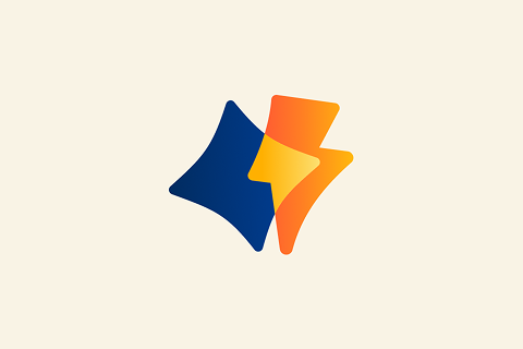 PAVE Tutorial Series 7.1 (PTS7.1)